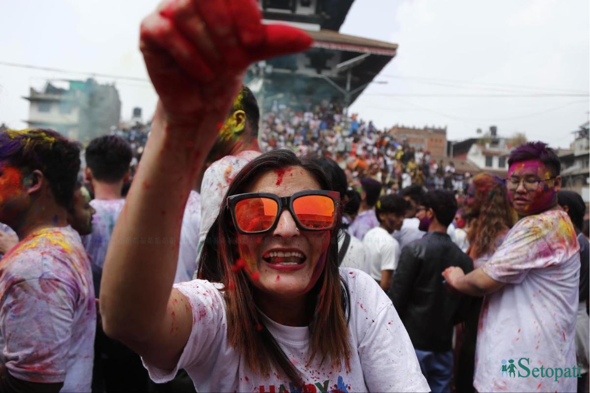 basantapur holi (2)-ink.jpeg